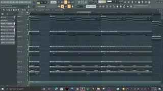 How to remake 