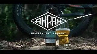 Promo: Ahpah Independent - Valstagna