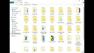 02   COMMENT CRACKER ARCHICAD 26