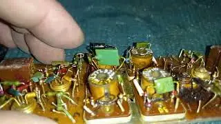 Помог 30 гр км обрести свободу!!