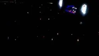 Paul McCartney em São Paulo - Let It Be
