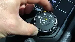 4-Wheel-Drive controls | Handover videos