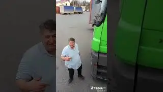 Джентльмены удачи!!!
