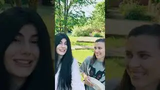С дебютом, Анастасия!!!