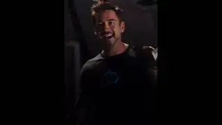 Iron Man Edit #shorts