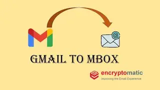 Saving Private Gmail: How to back up your Gmail e-mail messages
