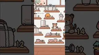 Where do you find this items? Beautiful and aesthetic items you can use for your family.
