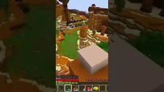 #майнкрафт