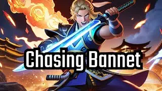 In 70 Wish We Get So many character Can we  Get Bannet ! Raiden Hype ! Genshin Impact