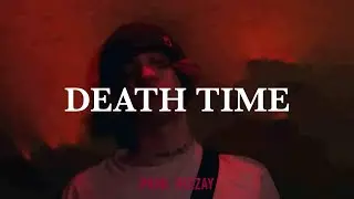 [FREE] T-low Type Beat - 