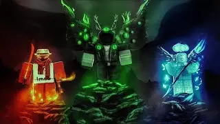 Brookhaven 🏡RP обновления