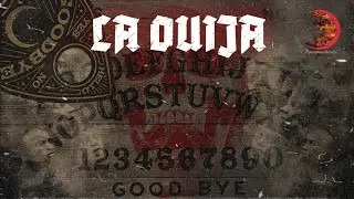 La Ouija