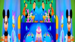 Clubhouse - Everybody Say Oh Toodles | NEW!_2