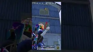 pubg gameplay