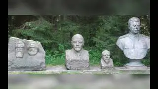 Наследие прошлого от которого придется отказаться