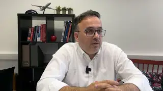 Güncel Durum- Skilled Worker, İngiltere Çalışma ve Oturum Vizesi