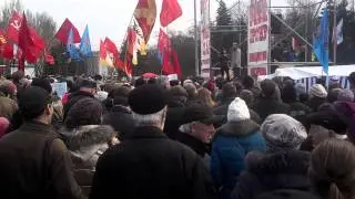 Одесса Куликово поле  09 03 2014 0000