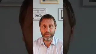 Избавьтесь от Демонов и Деструктивных Программ