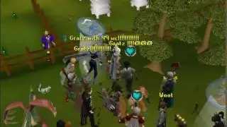 Data Travele gets 99 Woodcutting
