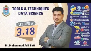 Lec-3.18 Pandas-10 Merging Joining Concatenating and Appending Dataframes (Arif Butt @ Data Science)