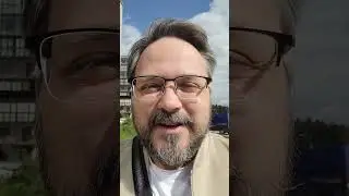 Чем отличается лютый enterprise от махрового и кровавого?