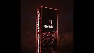 Lastshot - Gamingbooster | COMING SOON | MAI 2022