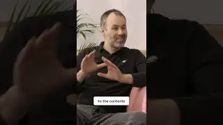 Introducing Fin: Intercom’s breakthrough AI chatbot, built on GPT-4 