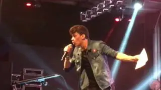 YOUTUBE FANFEST RJ
