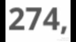 274