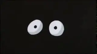 Kendimi bodruma kapattım...  