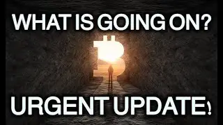 Urgent Update: Recalibrate Your Investment Strategy