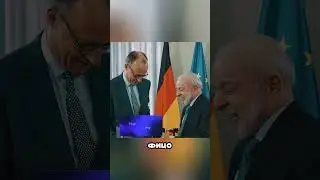 PUTIN IS SHOCKED BY SLOVAKIA'S BEHAVIOR AFTER MAY 9 🤬😳😎