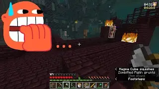 the GREATEST sub 10 speedrun (ever)