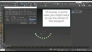 Lesson 15 - 3DS Max - Total Beginners - Intro To Array Tool