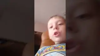 Я ухожу с канала...
