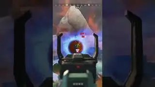 XD