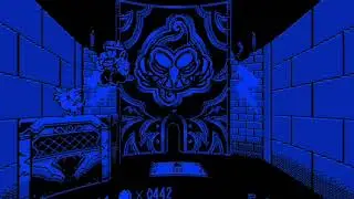 [ VR ] Virtual Boy Wario Land - Stage 3