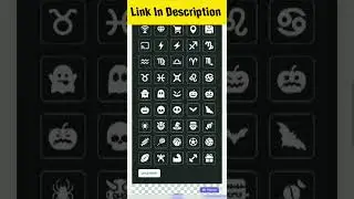 Discord Emojis - #discord #discordserver