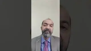 suyu canlandırarak tüketin