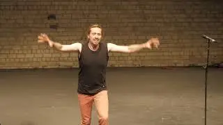 Performance 