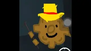 How to get (HARD) Farmer Gear!🧑🏻‍🌾🤠⚙️