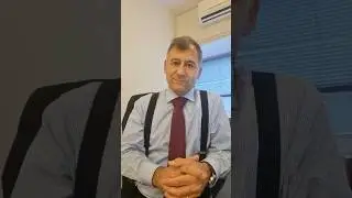 FÓRMULA MÁGICA