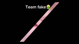 Real hackers va fake hackers🫤
