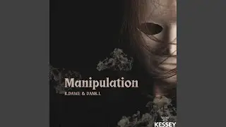 Manipulation (feat. Dank.L)