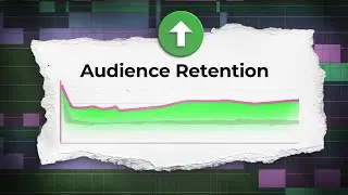 7 YouTube Editing Tips to Instantly Boost Retention