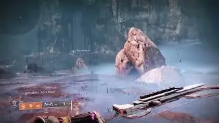 destiny 2 lost sectors today destiny 2