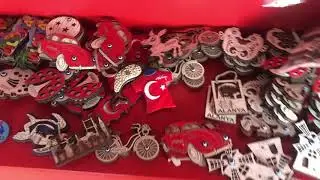 Аланья !1 Ноября ! Поездка в Горы Попали Под Камнепад Спасение Пришло Быстро Мы в НЕ Опасности !