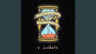 Cuídate