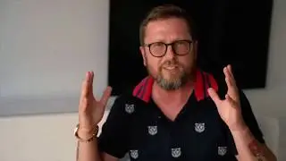 #ТолькА1
