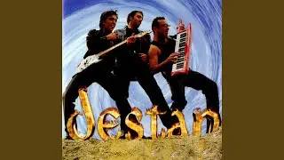 Atabarı
